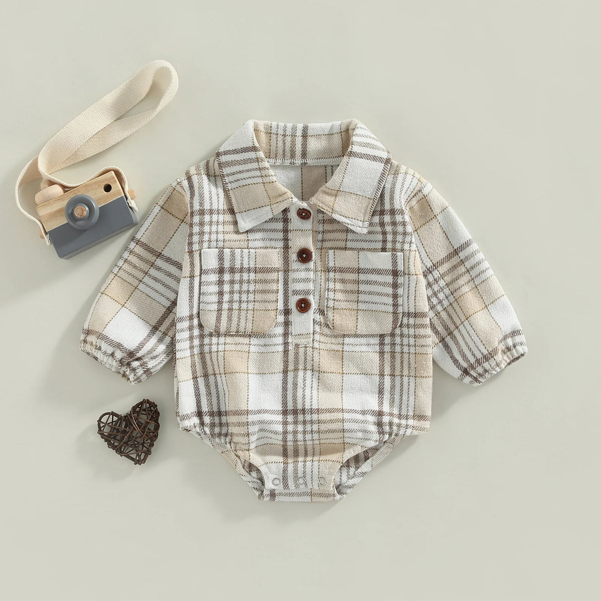 {product_title} - {variant_option1} | Goo & Co.