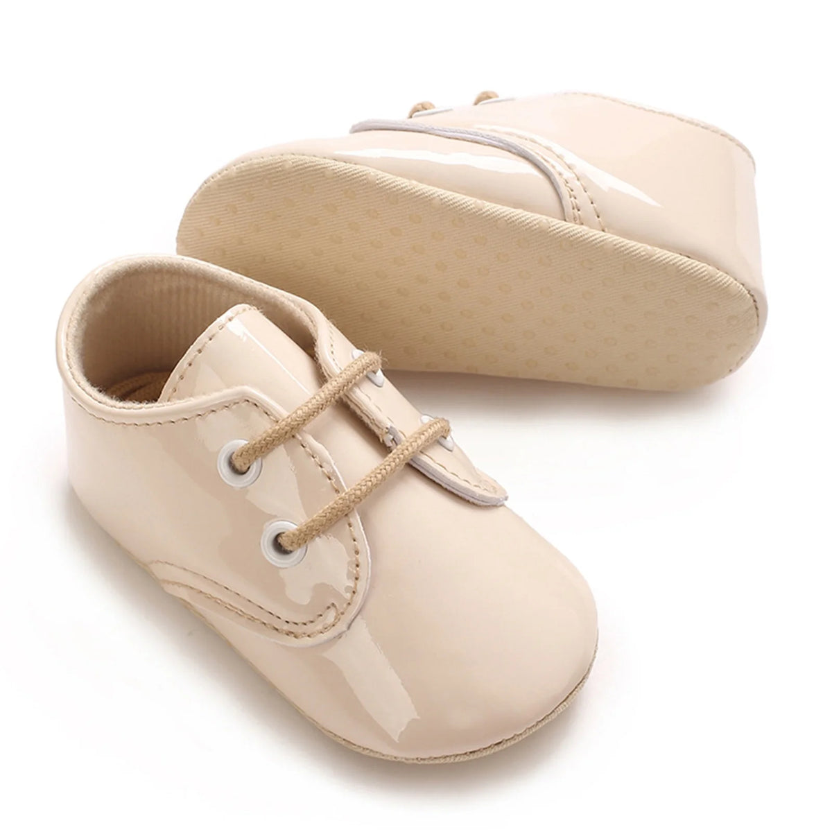 {product_title} - {variant_option1} | Goo & Co.