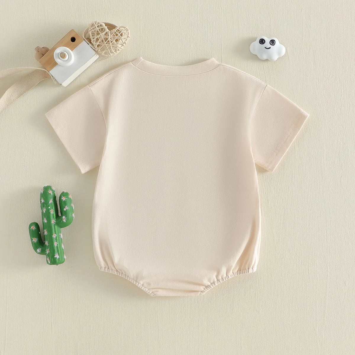 {product_title} - {variant_option1} | Goo & Co.