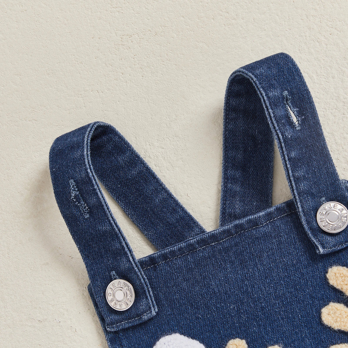 {product_title} - {variant_option1} | Goo & Co.