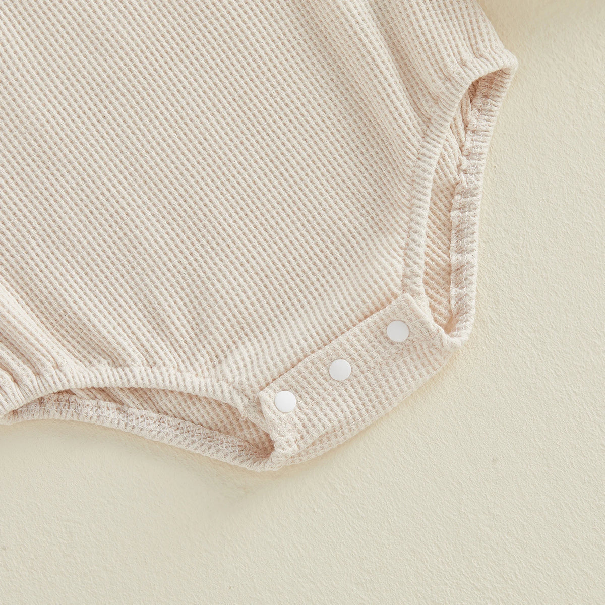 {product_title} - {variant_option1} | Goo & Co.