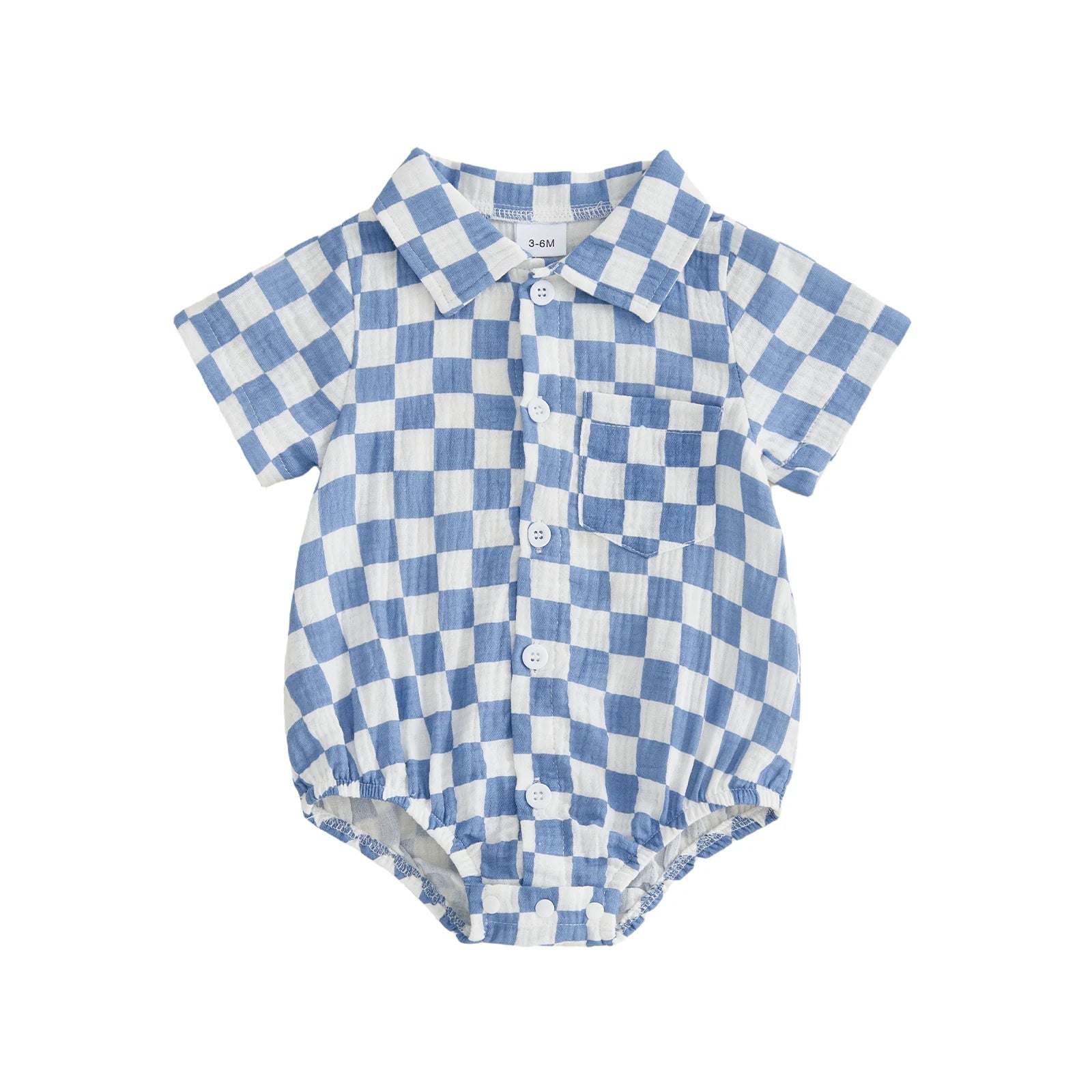 {product_title} - {variant_option1} | Goo & Co.