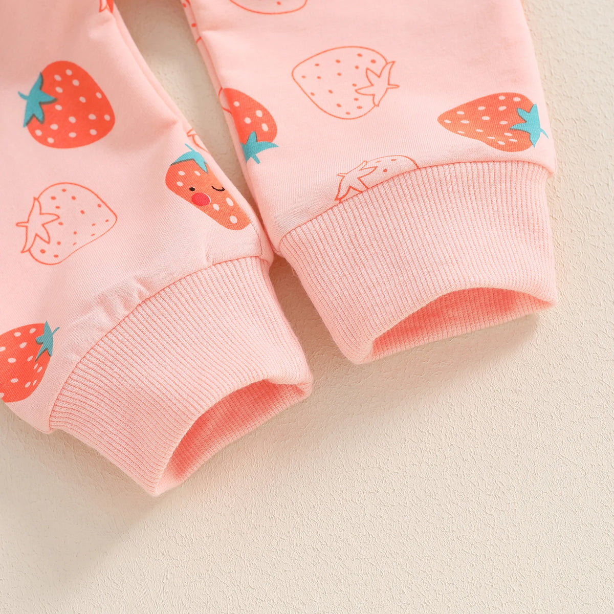{product_title} - {variant_option1} | Goo & Co.