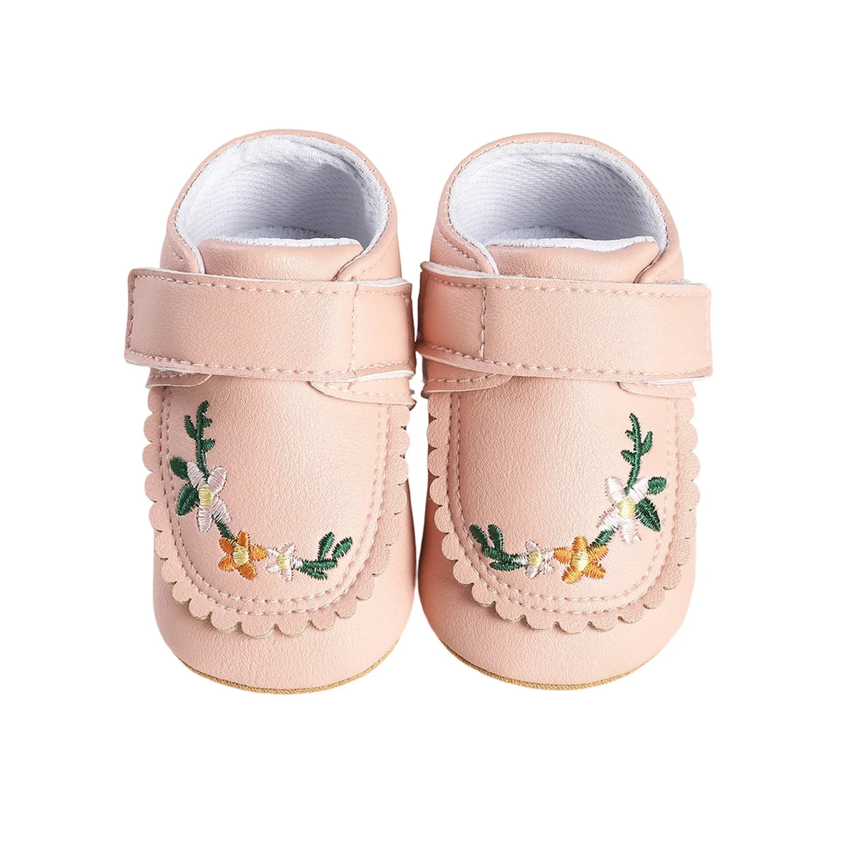 {product_title} - {variant_option1} | Goo & Co.
