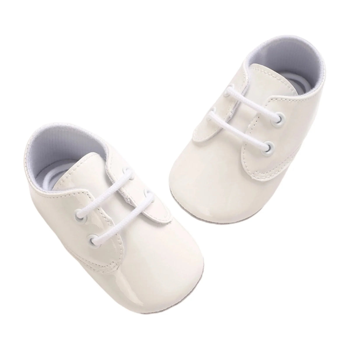 {product_title} - {variant_option1} | Goo & Co.