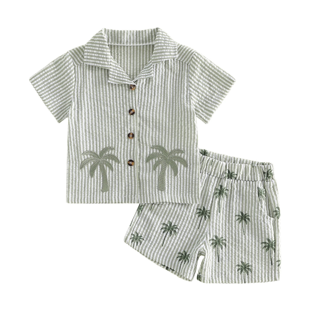 {product_title} - {variant_option1} | Goo & Co.