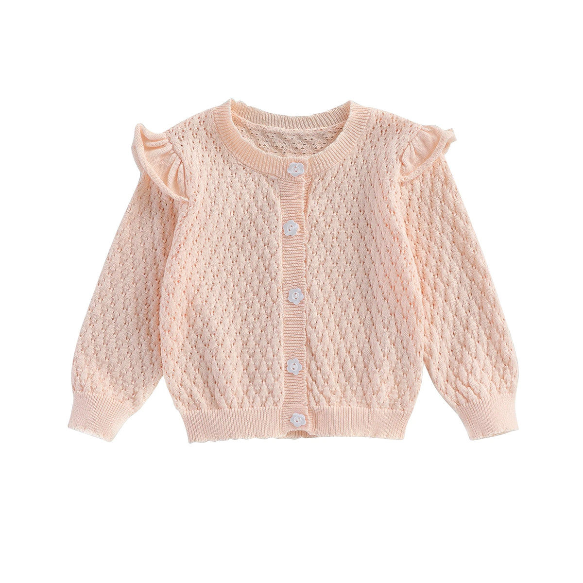 {product_title} - {variant_option1} | Goo & Co.