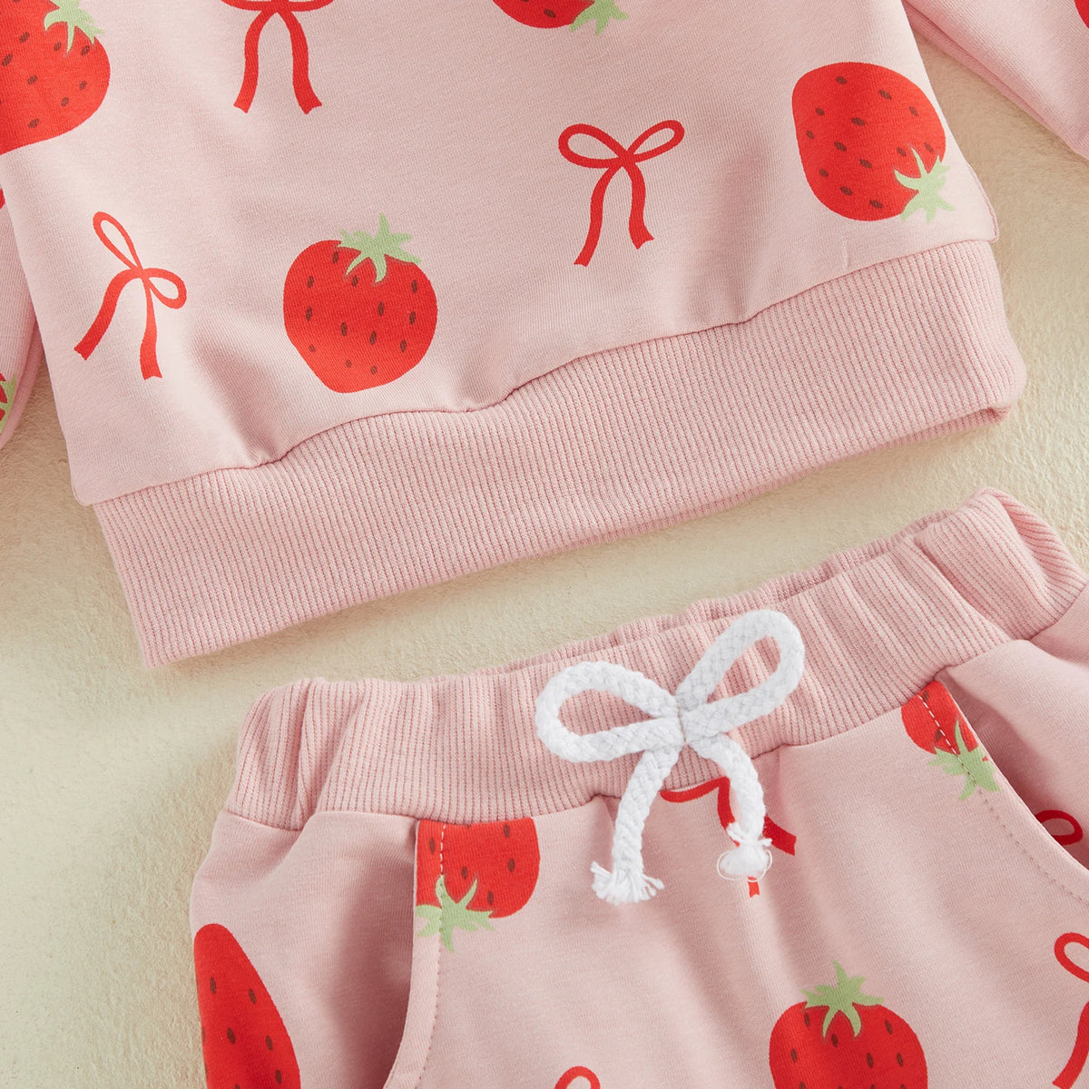 {product_title} - {variant_option1} | Goo & Co.