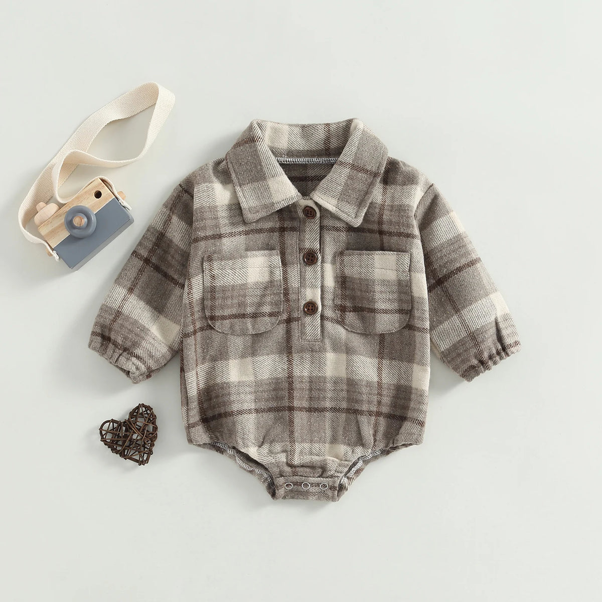 {product_title} - {variant_option1} | Goo & Co.
