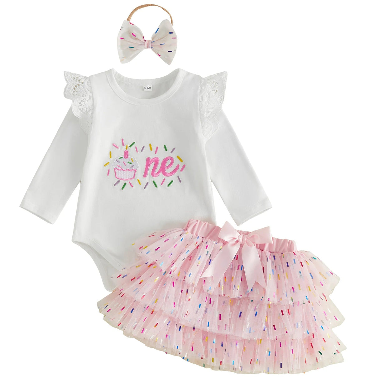 {product_title} - {variant_option1} | Goo & Co.