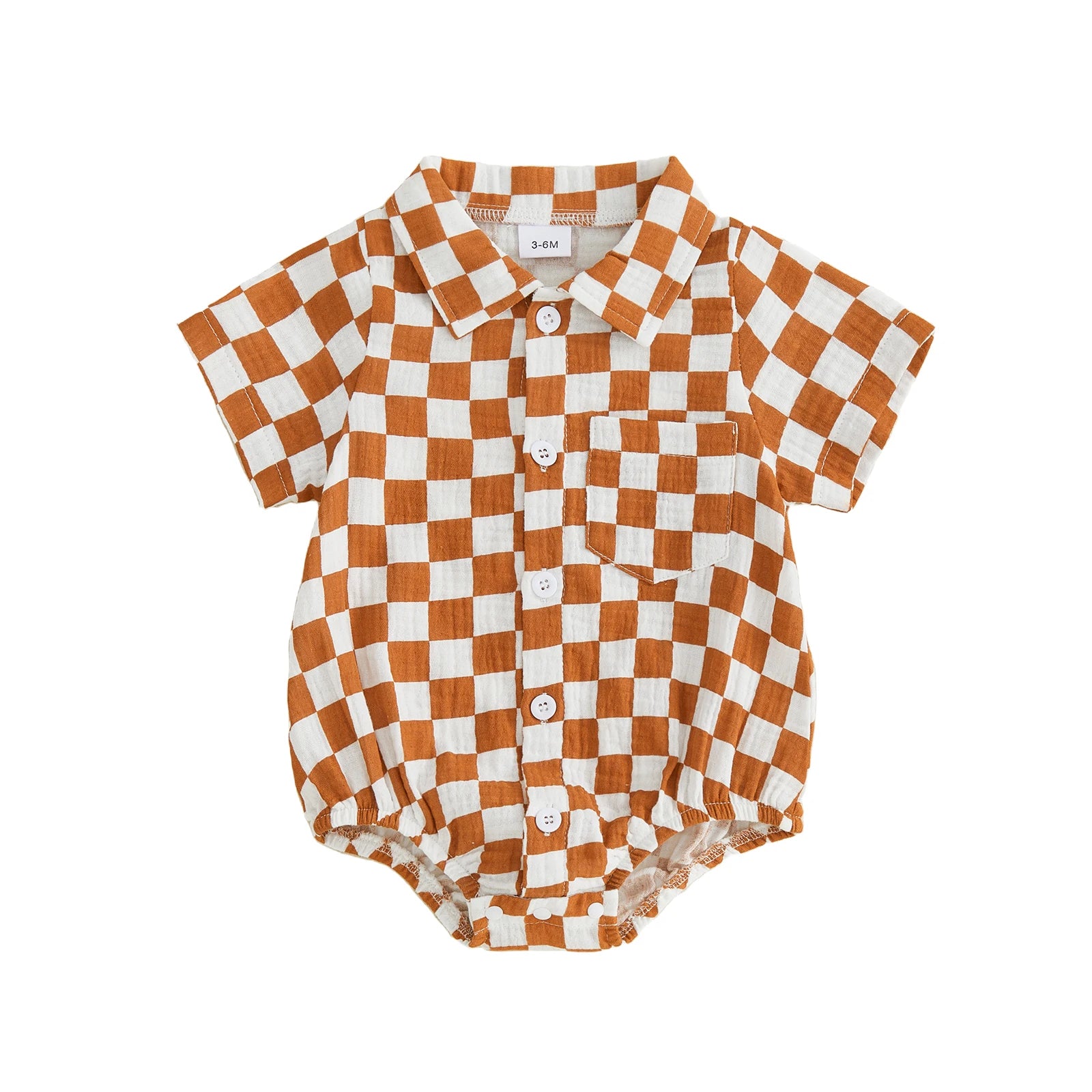 {product_title} - {variant_option1} | Goo & Co.