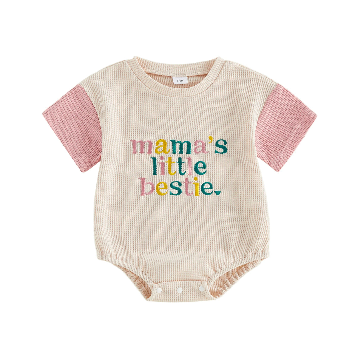 {product_title} - {variant_option1} | Goo & Co.