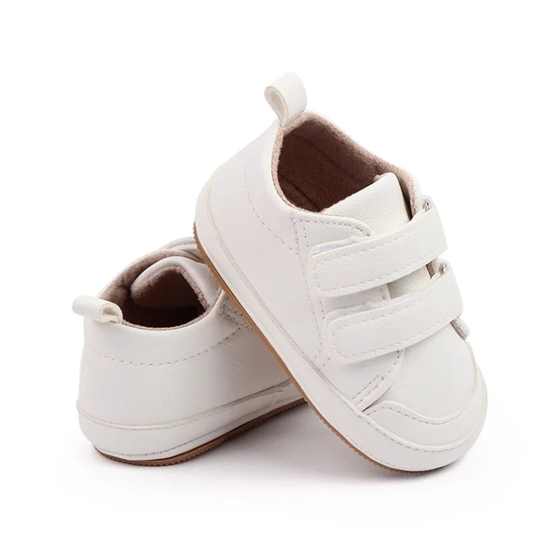 {product_title} - {variant_option1} | Goo & Co.
