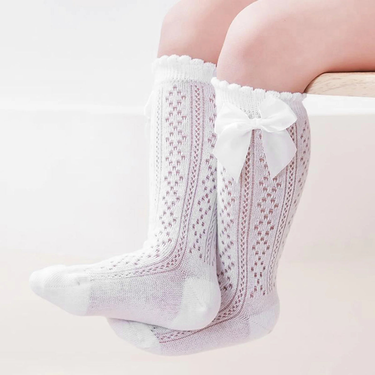 {product_title} - {variant_option1} | Goo & Co.