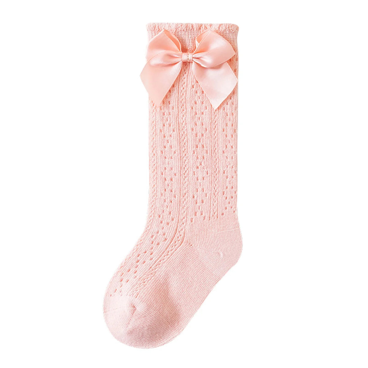{product_title} - {variant_option1} | Goo & Co.