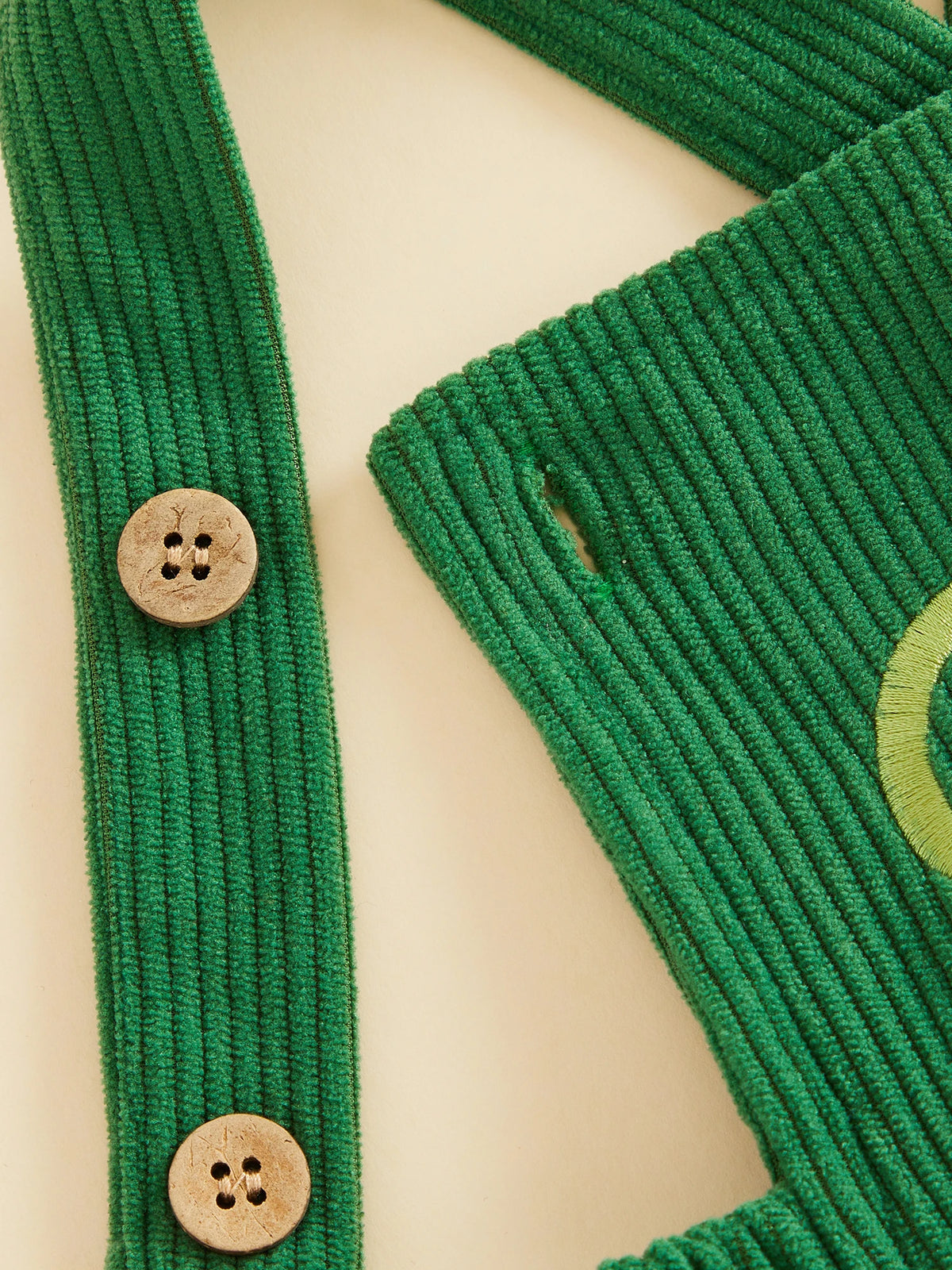 {product_title} - {variant_option1} | Goo & Co.