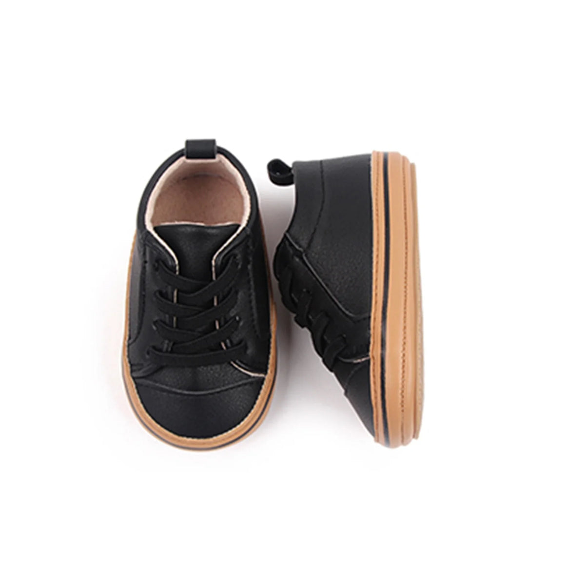 {product_title} - {variant_option1} | Goo & Co.