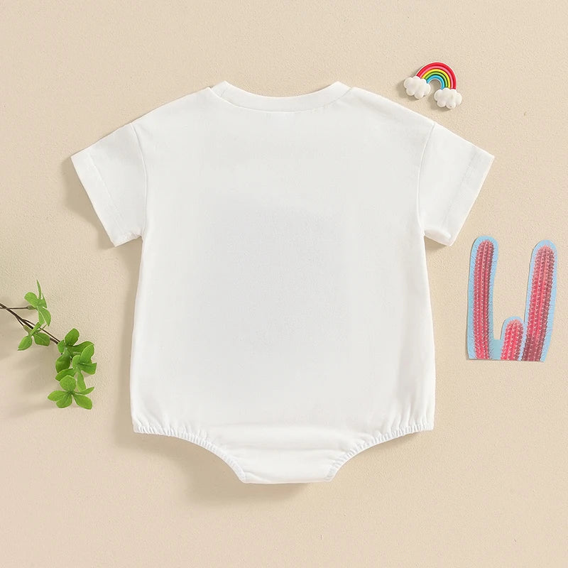 {product_title} - {variant_option1} | Goo & Co.