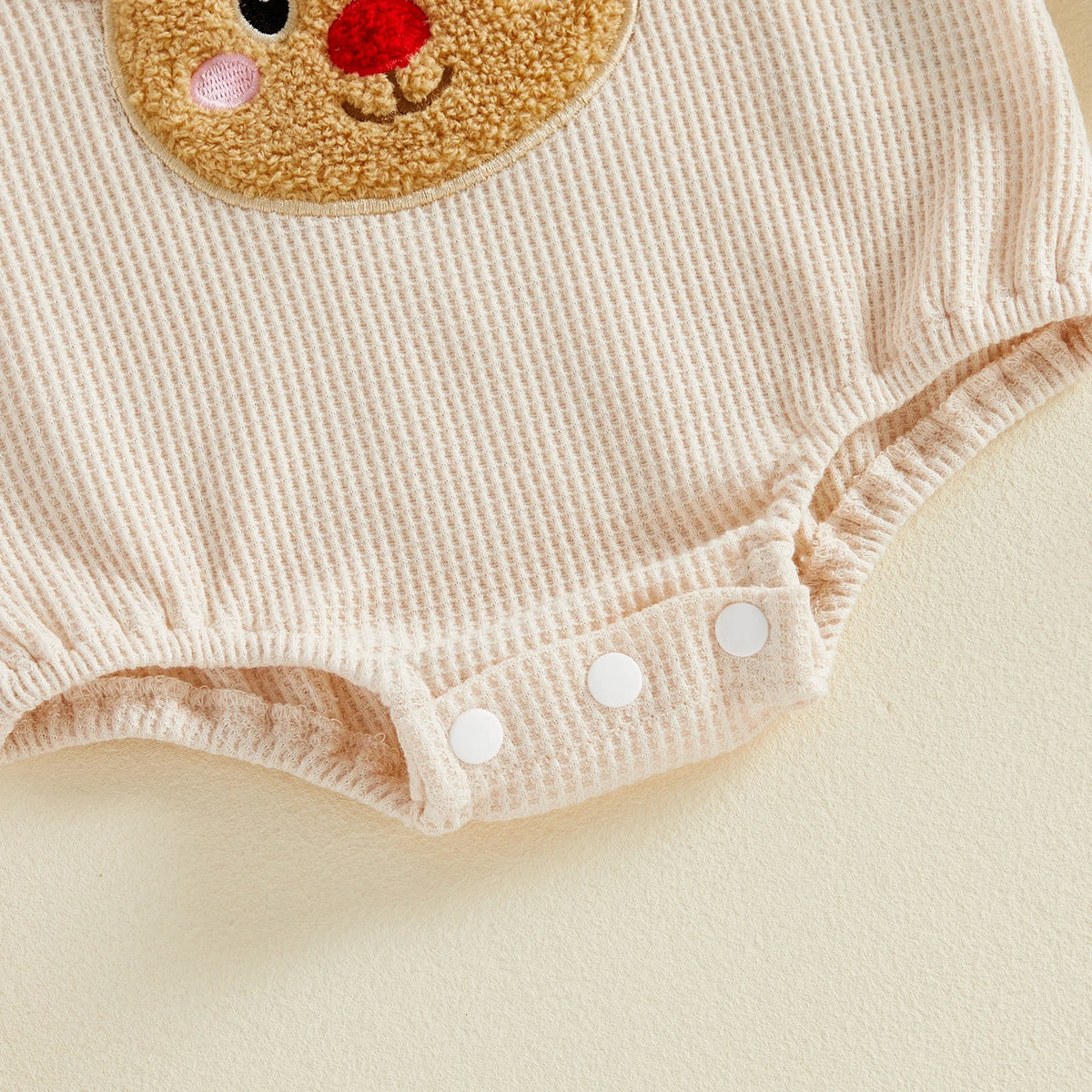 {product_title} - {variant_option1} | Goo & Co.