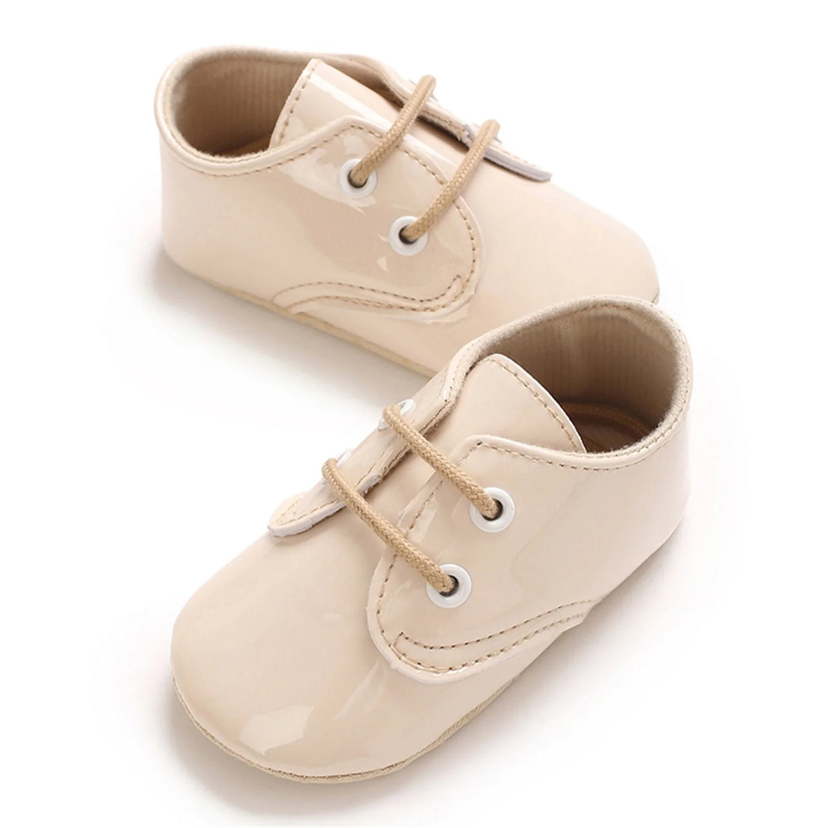 {product_title} - {variant_option1} | Goo & Co.