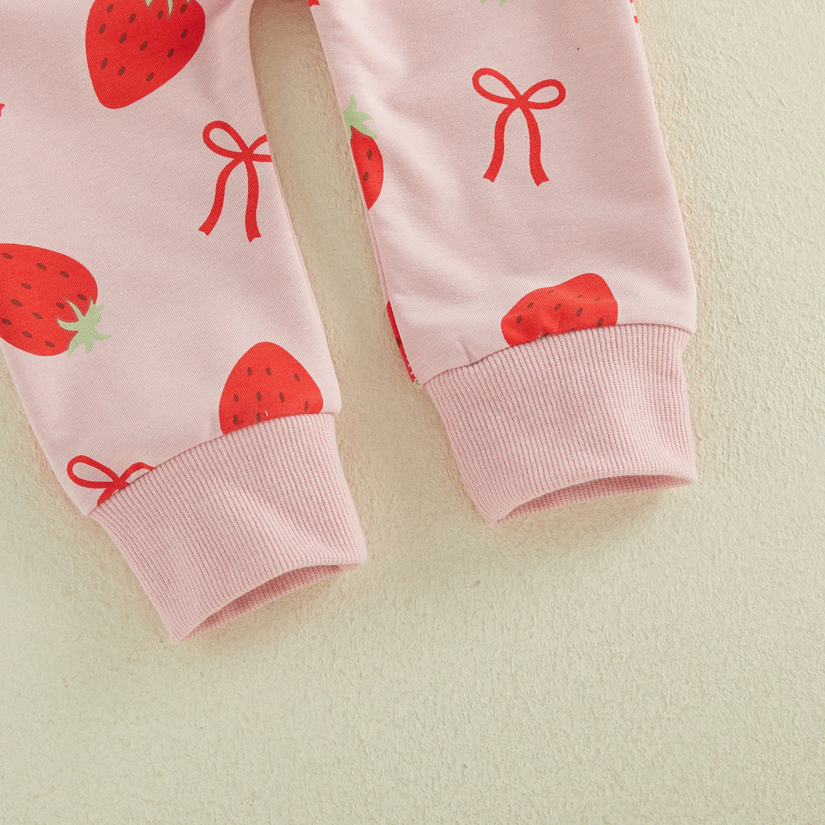 {product_title} - {variant_option1} | Goo & Co.