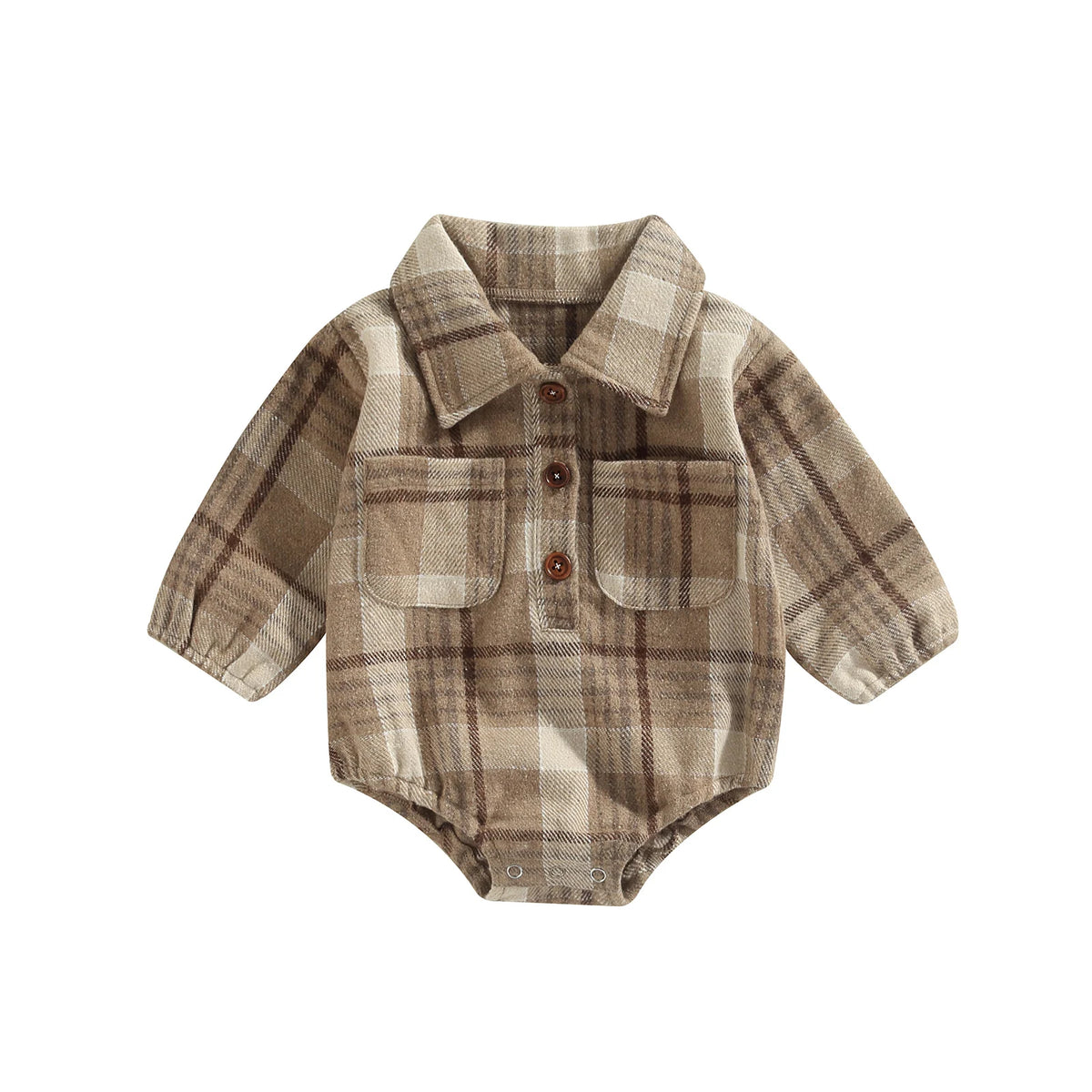 {product_title} - {variant_option1} | Goo & Co.