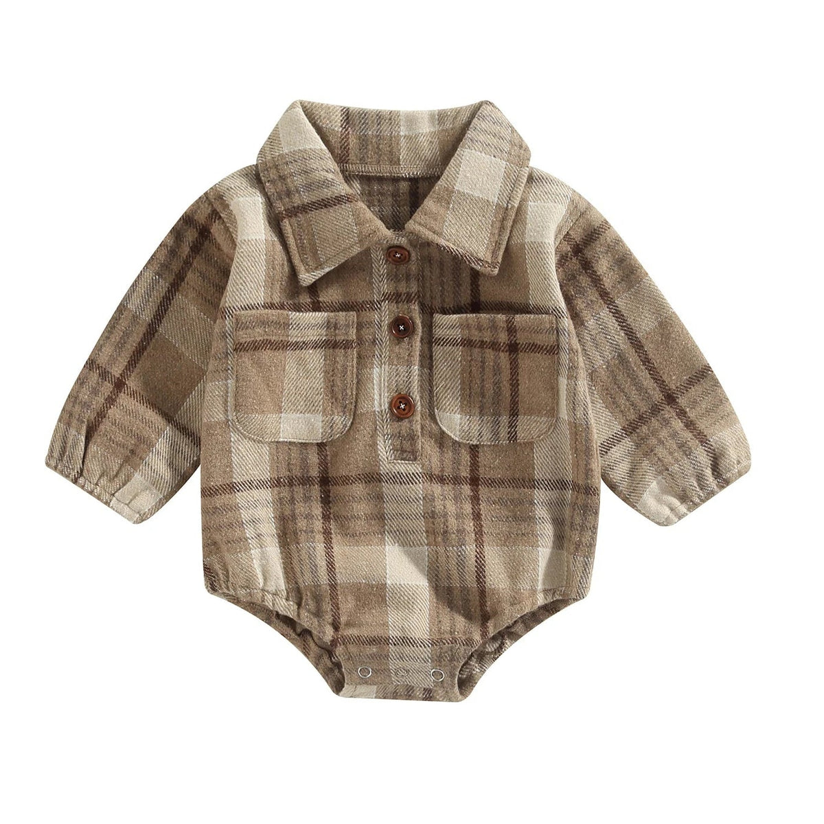 {product_title} - {variant_option1} | Goo & Co.