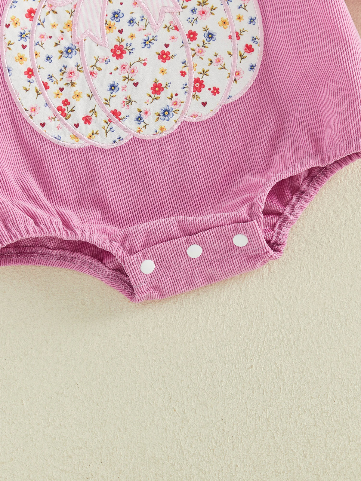{product_title} - {variant_option1} | Goo & Co.