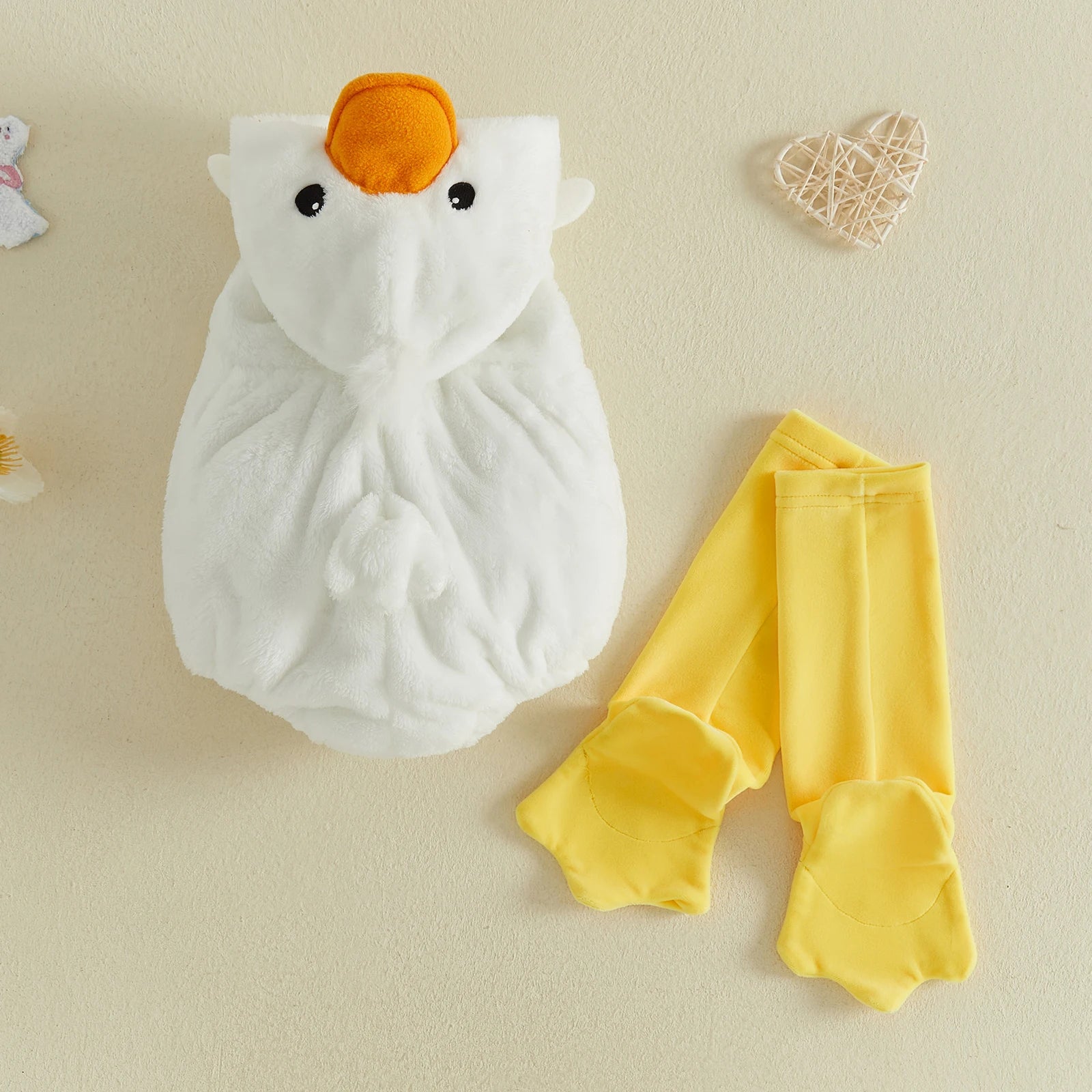 {product_title} - {variant_option1} | Goo & Co.