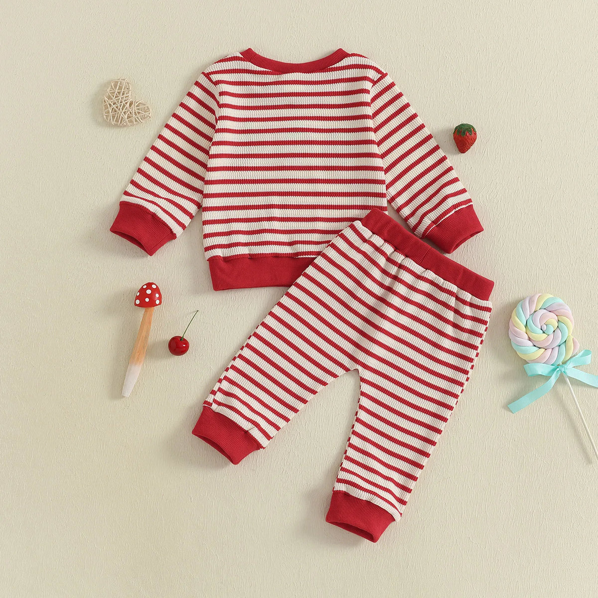 {product_title} - {variant_option1} | Goo & Co.