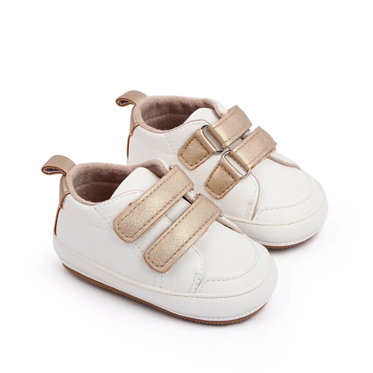 {product_title} - {variant_option1} | Goo & Co.