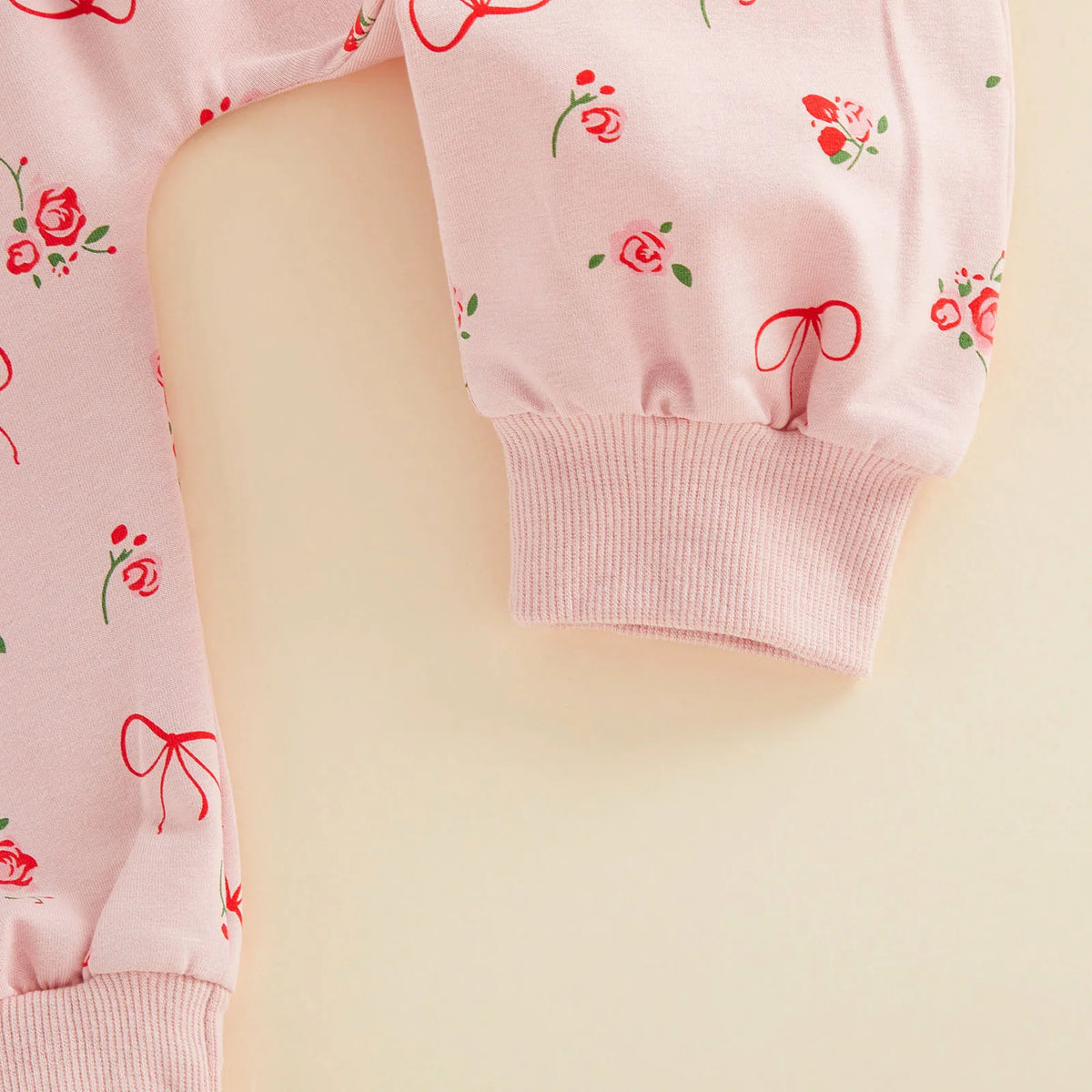 {product_title} - {variant_option1} | Goo & Co.