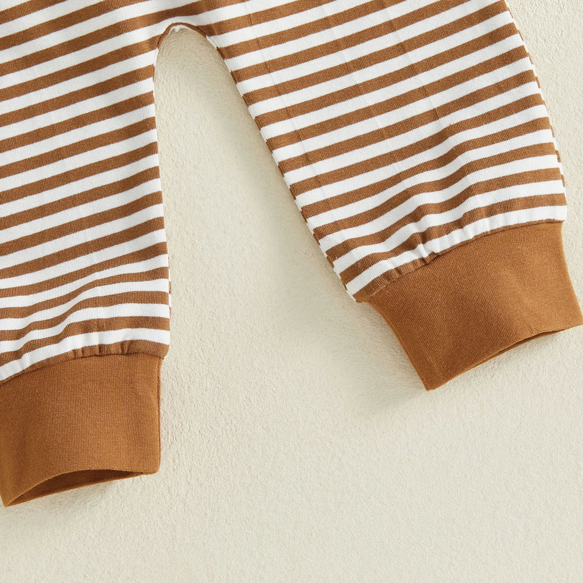 {product_title} - {variant_option1} | Goo & Co.