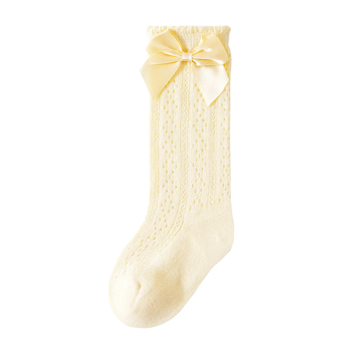 {product_title} - {variant_option1} | Goo & Co.