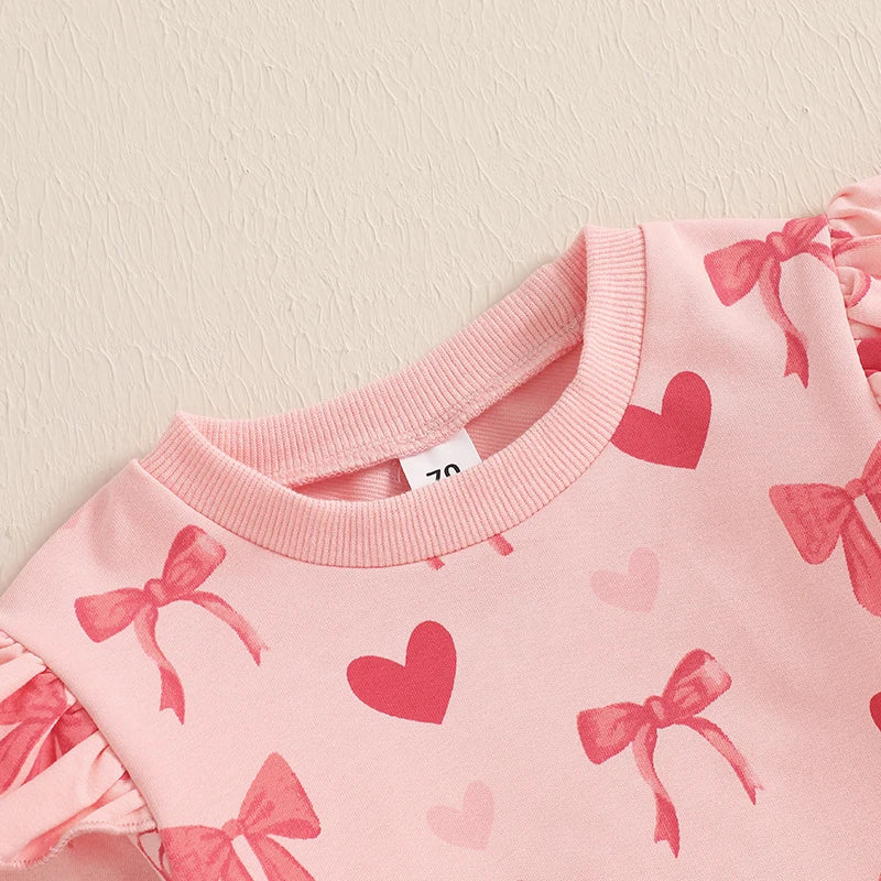 {product_title} - {variant_option1} | Goo & Co.