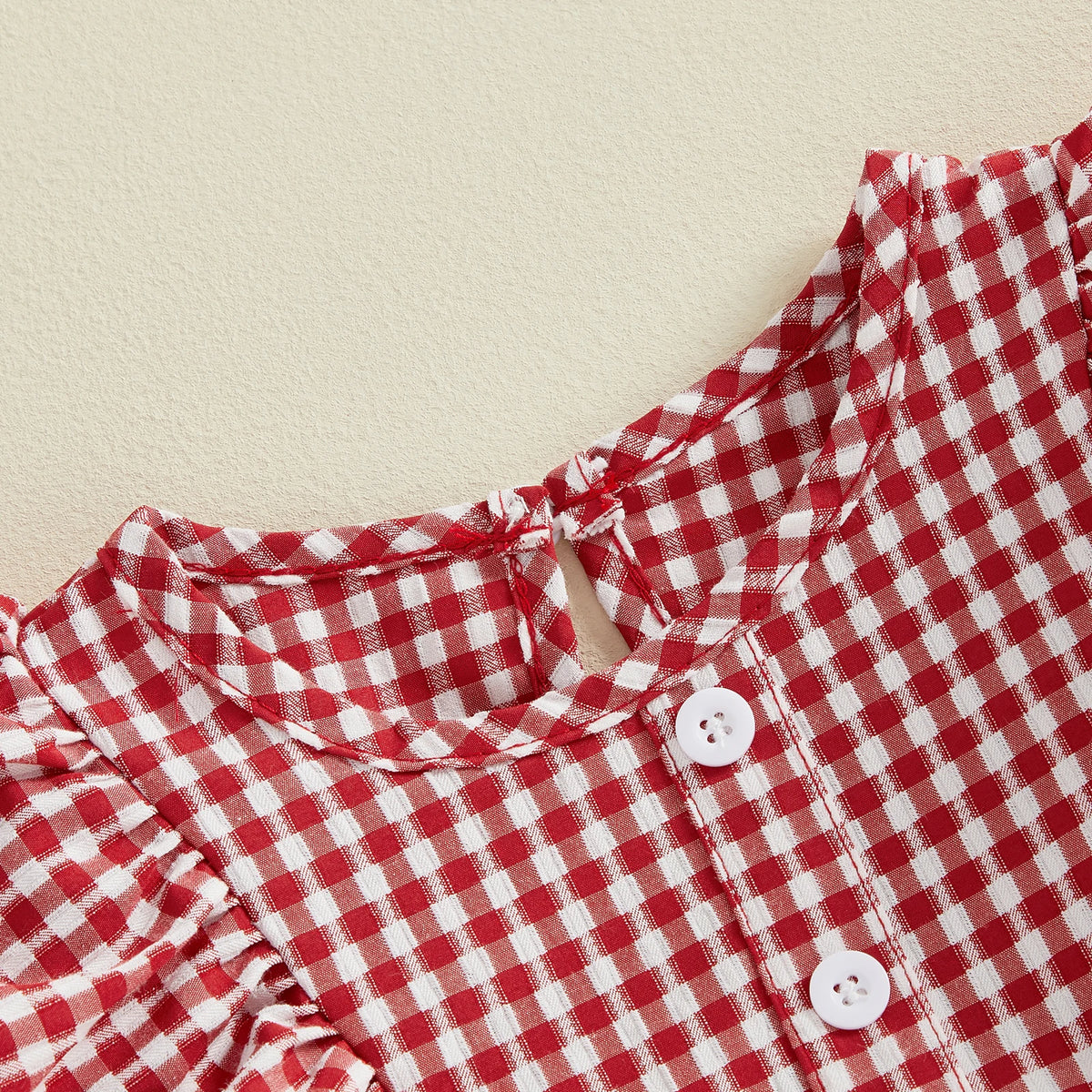 {product_title} - {variant_option1} | Goo & Co.