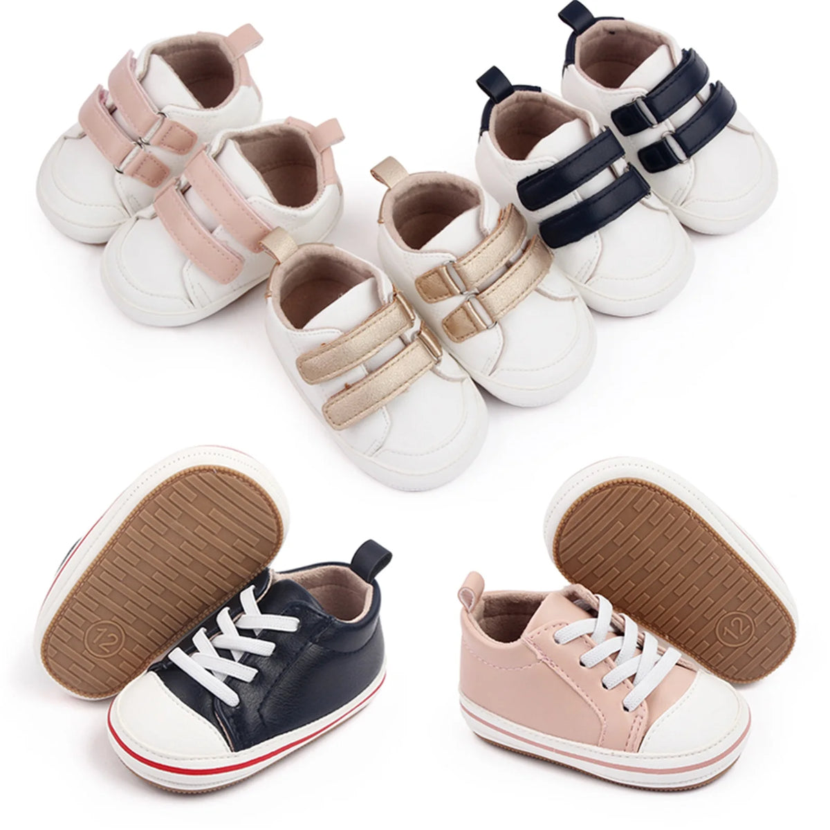 {product_title} - {variant_option1} | Goo & Co.