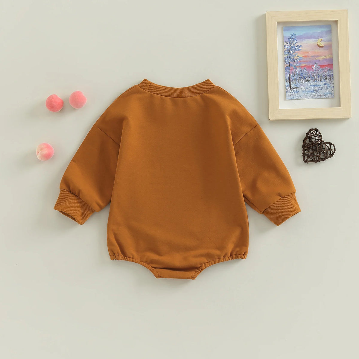 {product_title} - {variant_option1} | Goo & Co.