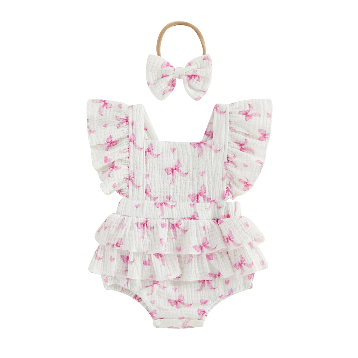 {product_title} - {variant_option1} | Goo & Co.