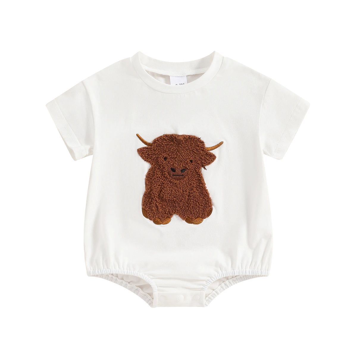 {product_title} - {variant_option1} | Goo & Co.