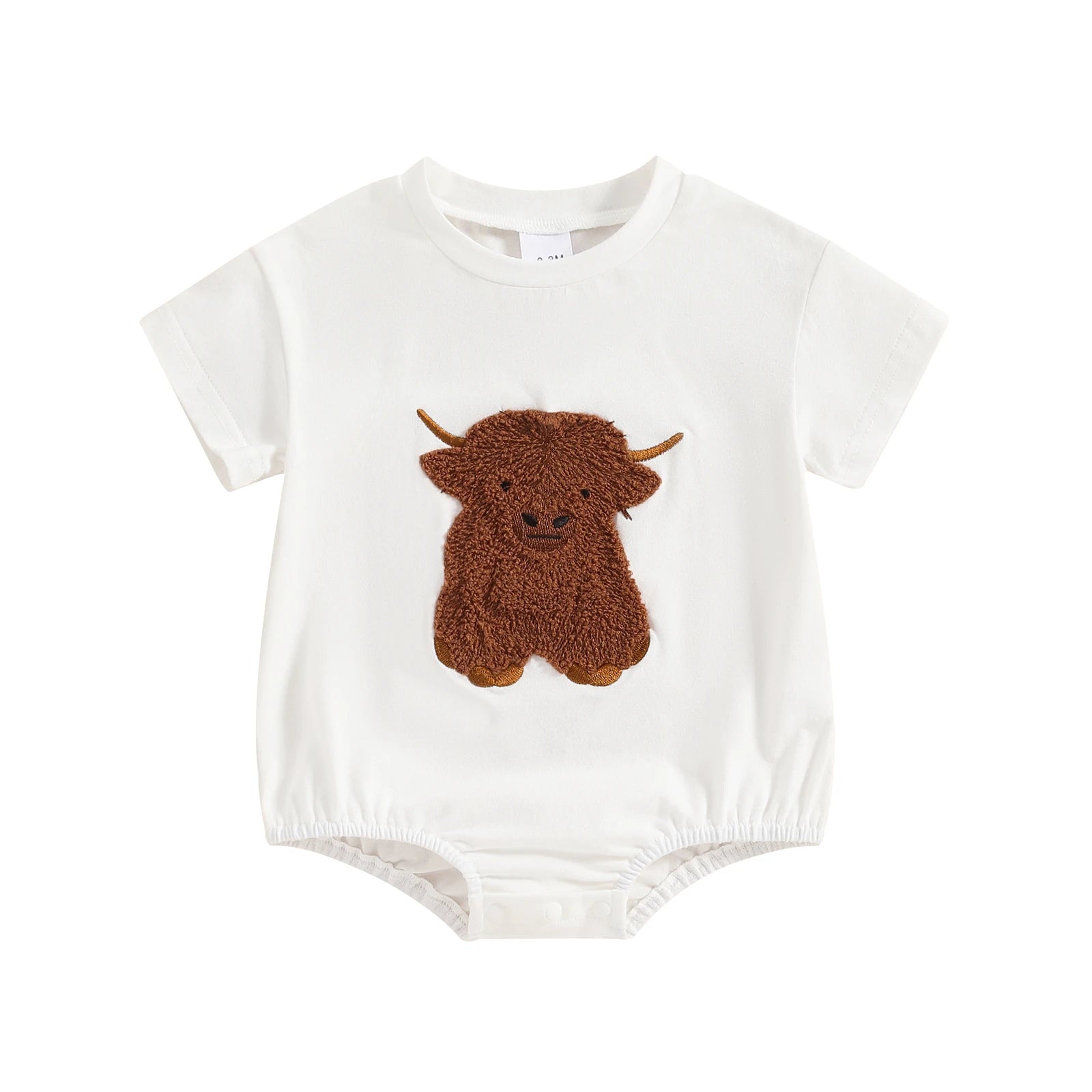 {product_title} - {variant_option1} | Goo & Co.