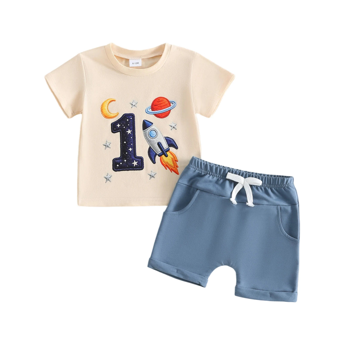 {product_title} - {variant_option1} | Goo & Co.