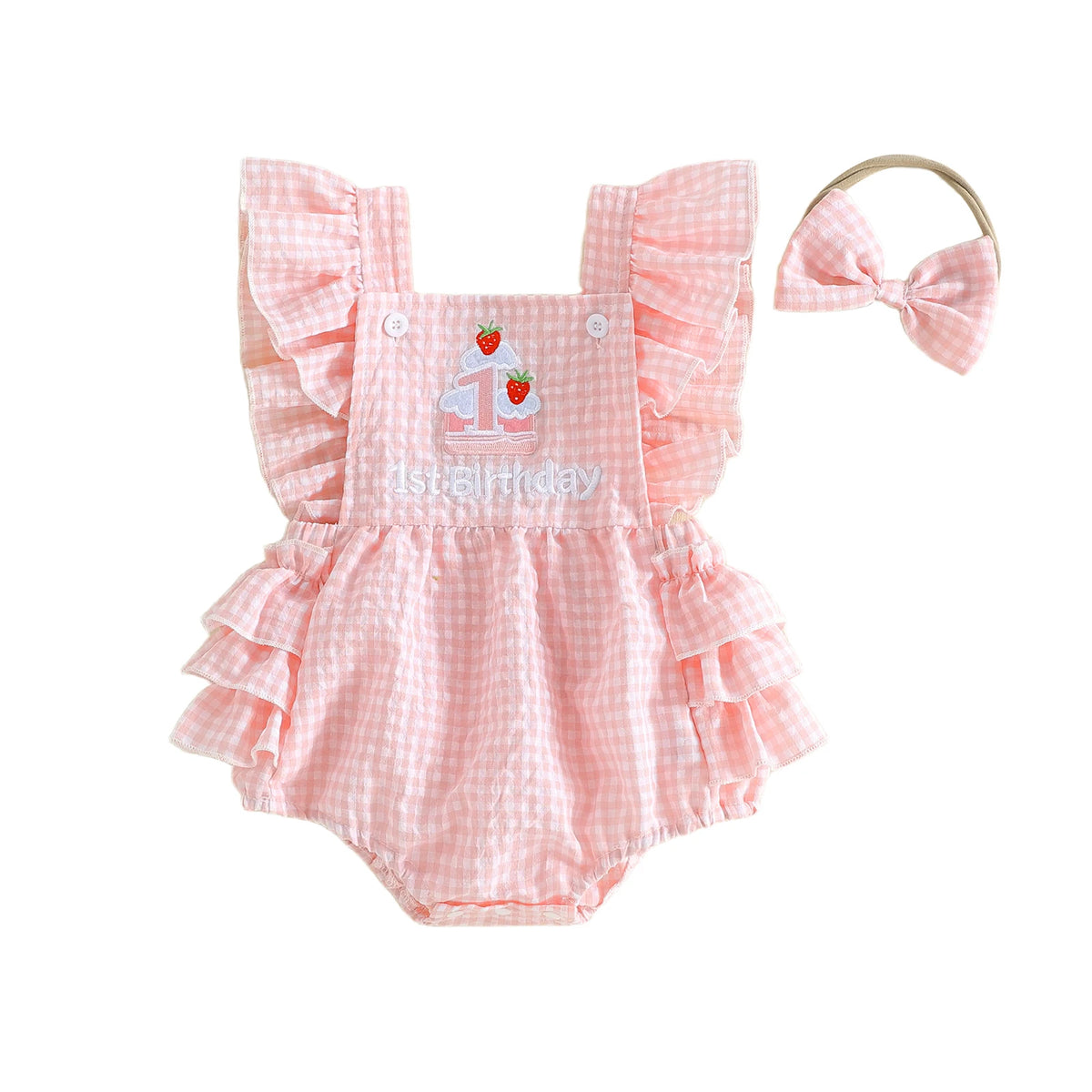{product_title} - {variant_option1} | Goo & Co.