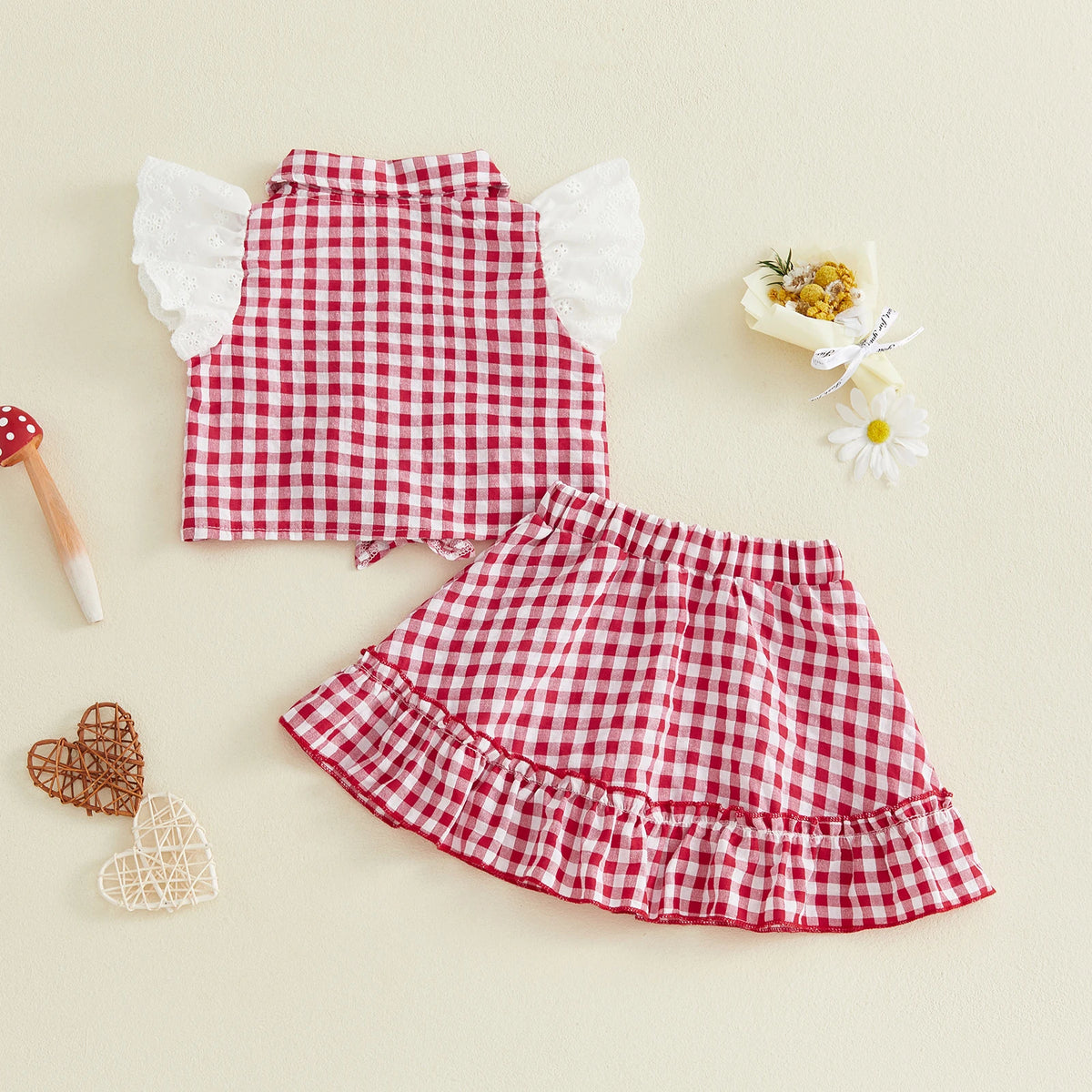 {product_title} - {variant_option1} | Goo & Co.