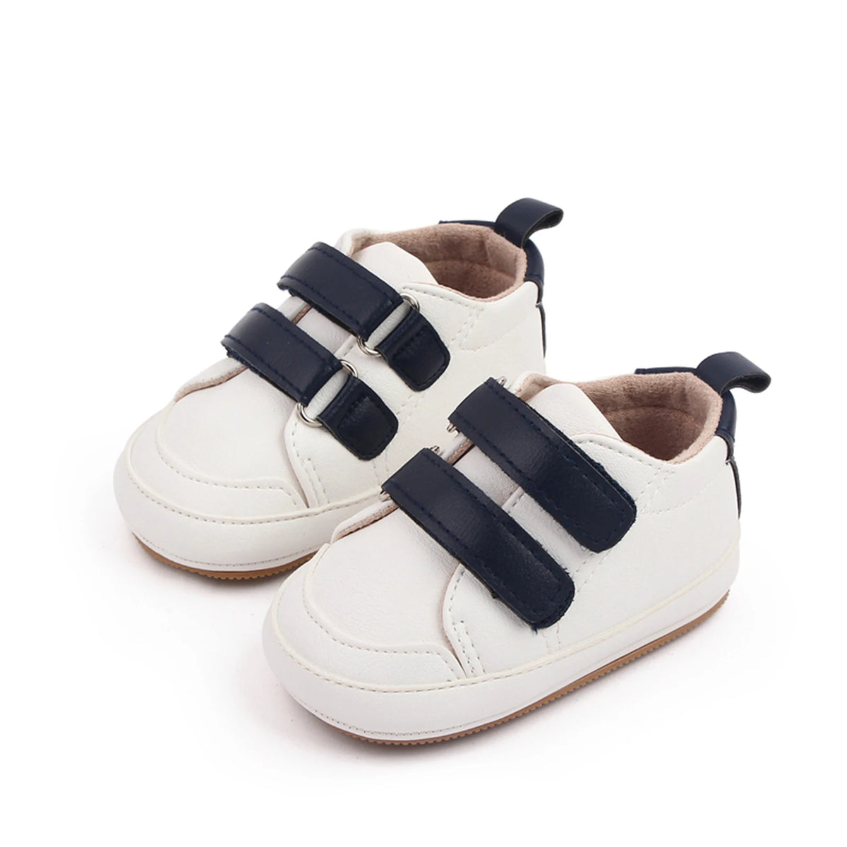 {product_title} - {variant_option1} | Goo & Co.