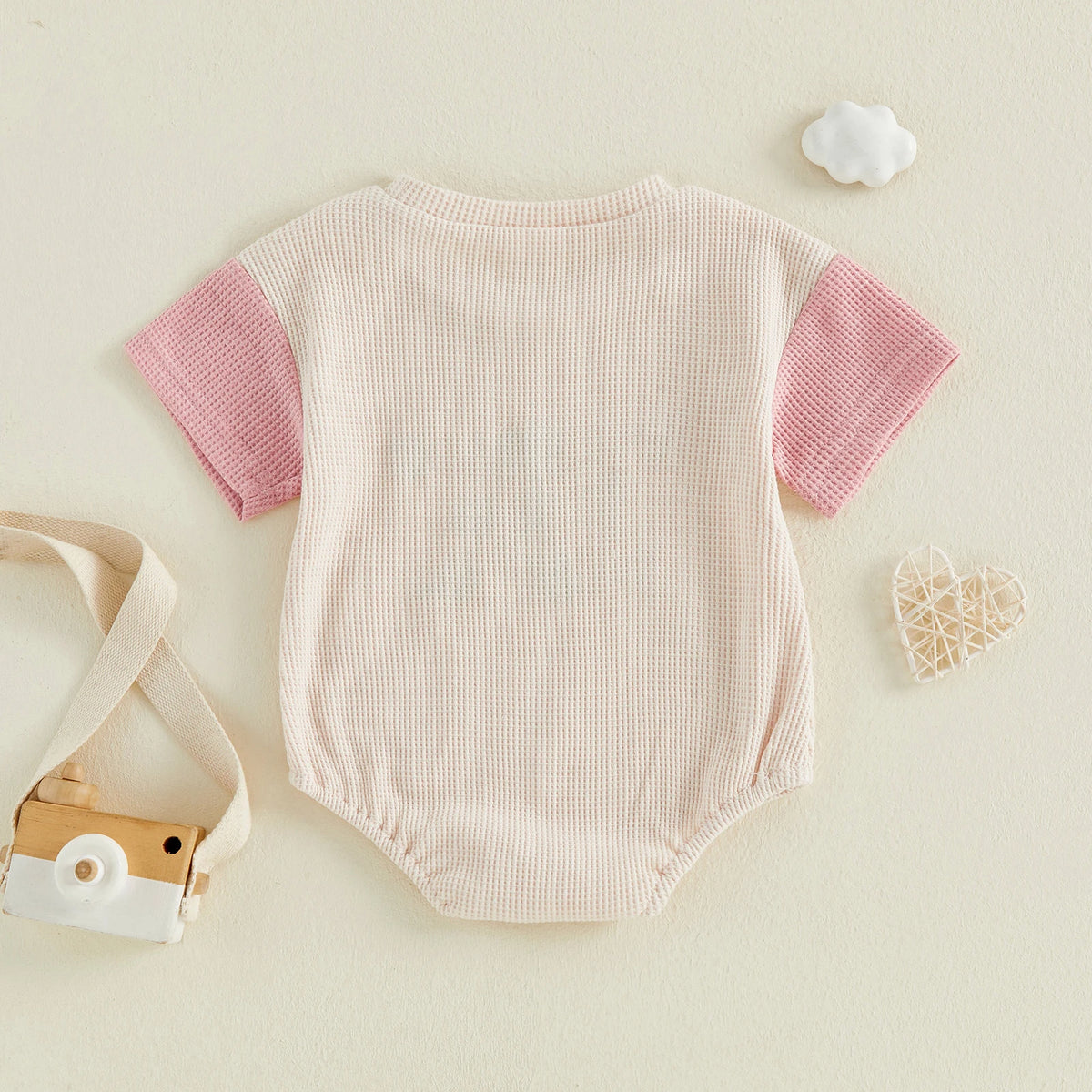 {product_title} - {variant_option1} | Goo & Co.