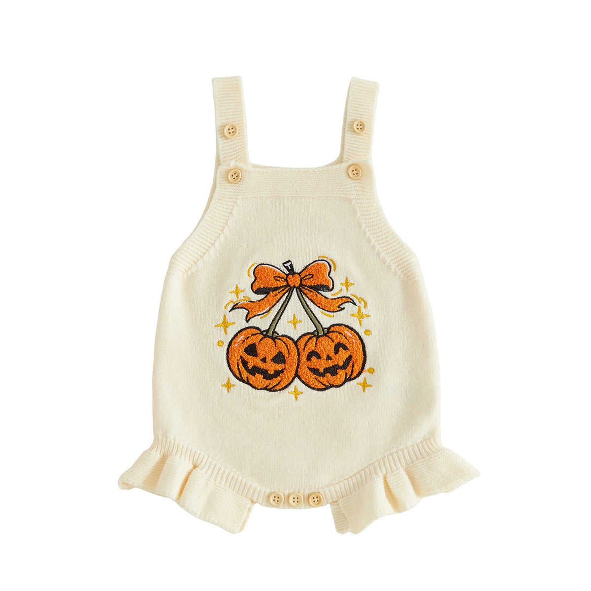 {product_title} - {variant_option1} | Goo & Co.