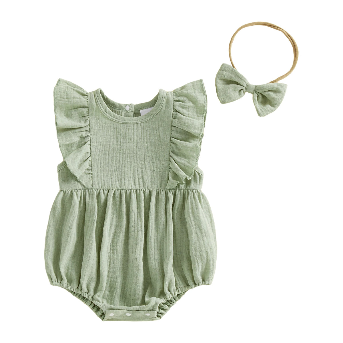 {product_title} - {variant_option1} | Goo & Co.