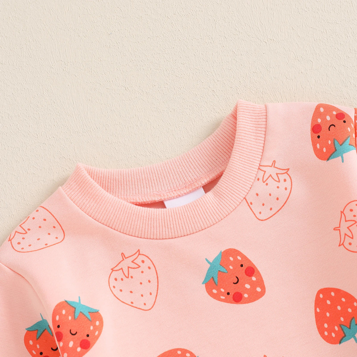 {product_title} - {variant_option1} | Goo & Co.