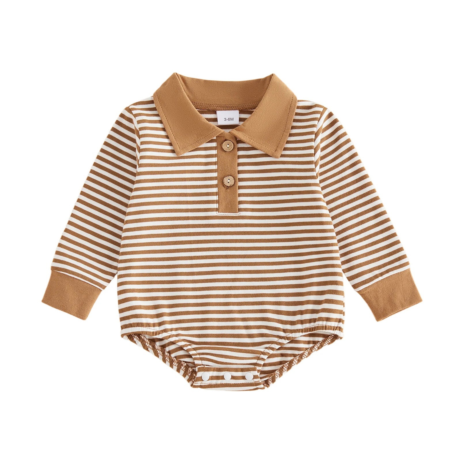 {product_title} - {variant_option1} | Goo & Co.